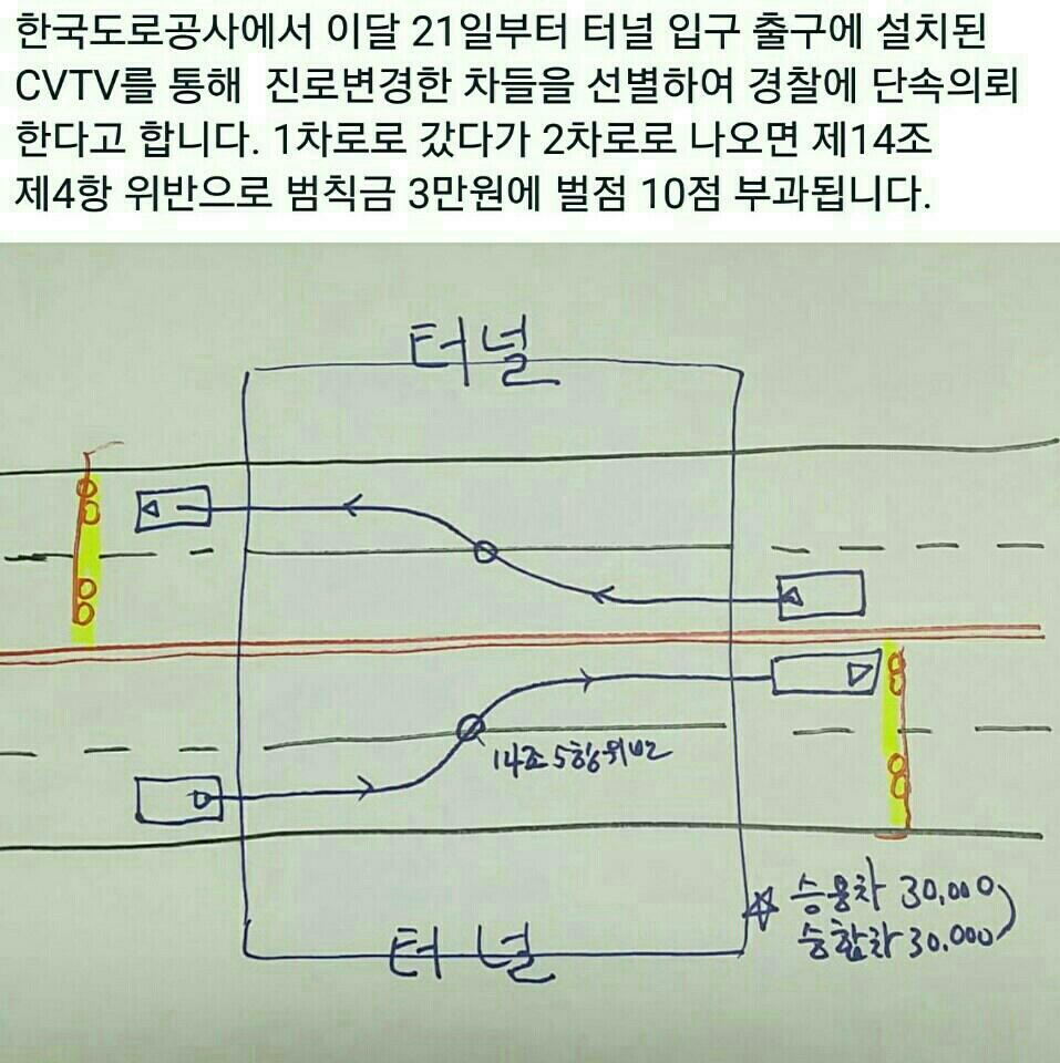 yongtrim904 tweet picture