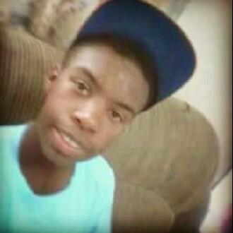 GuGu0Zika's tweet photo. Come hangout with me > Salve✌ on #BIGOLIVE. https://t.co/3C53112XcE https://t.co/5oOPBKUSNZ