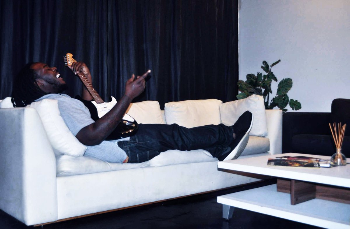 State of Mind ENT tweet media