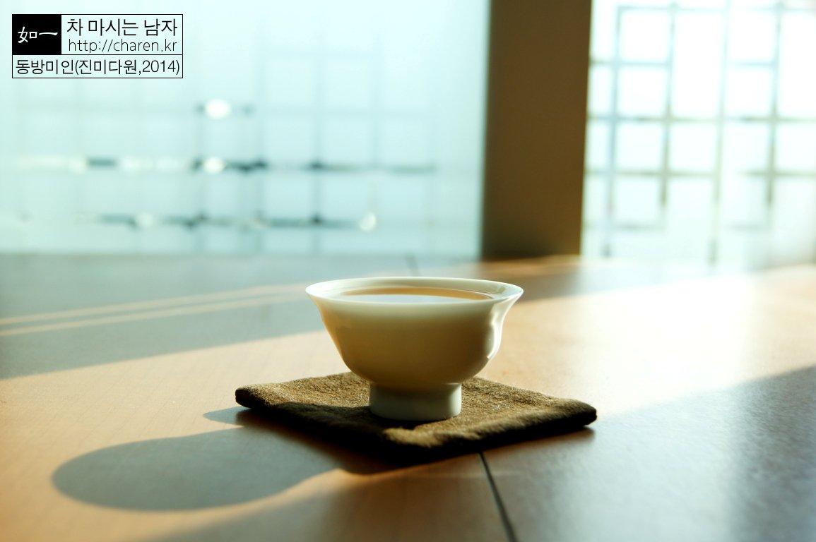 손병목 tweet media