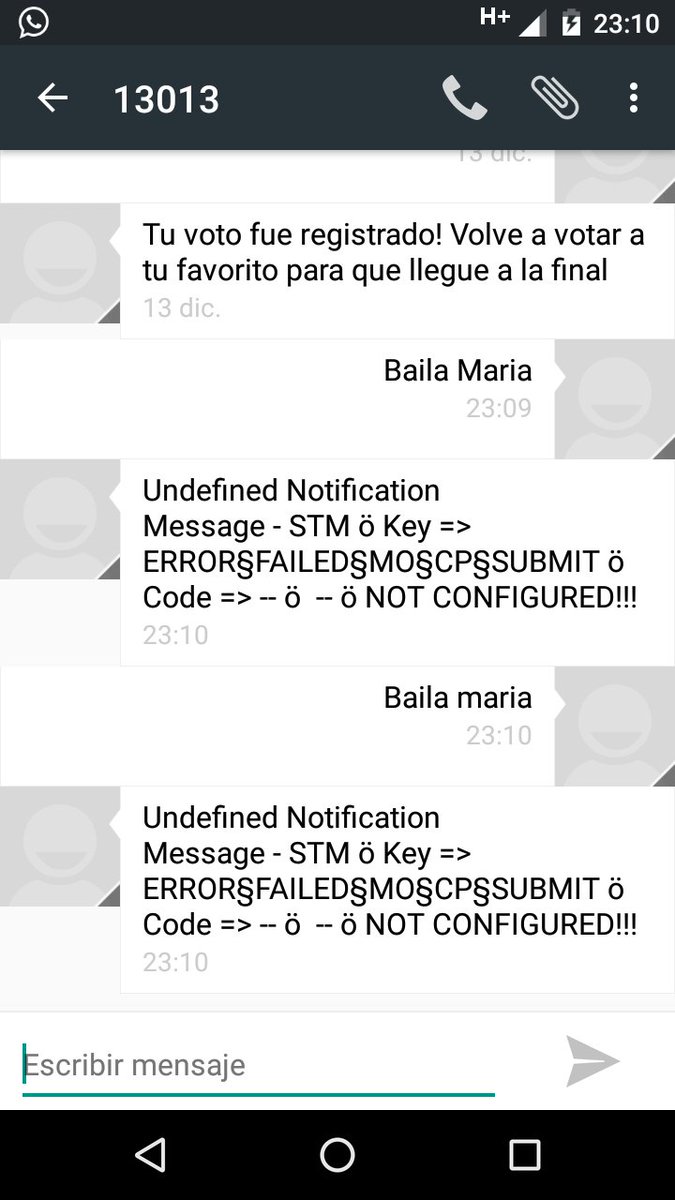 matiaselucero_'s tweet photo. Quiero imaginar que las líneas están colapsadas no?
#Bailando2016 #BAILAMARIA https://t.co/l2qqQUk1Re