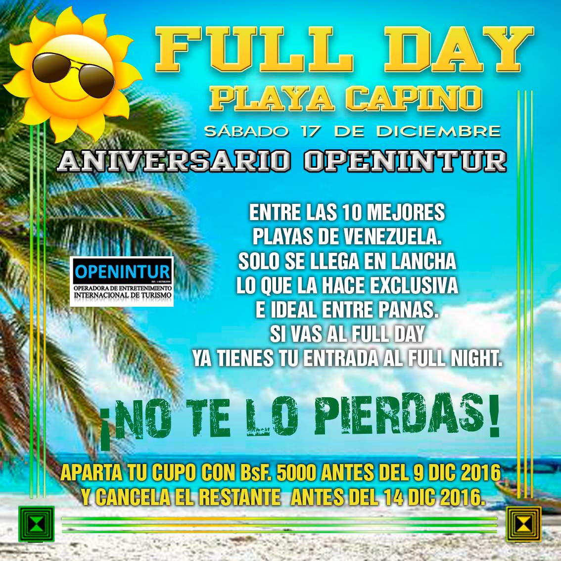 AmazonasToday tweet picture