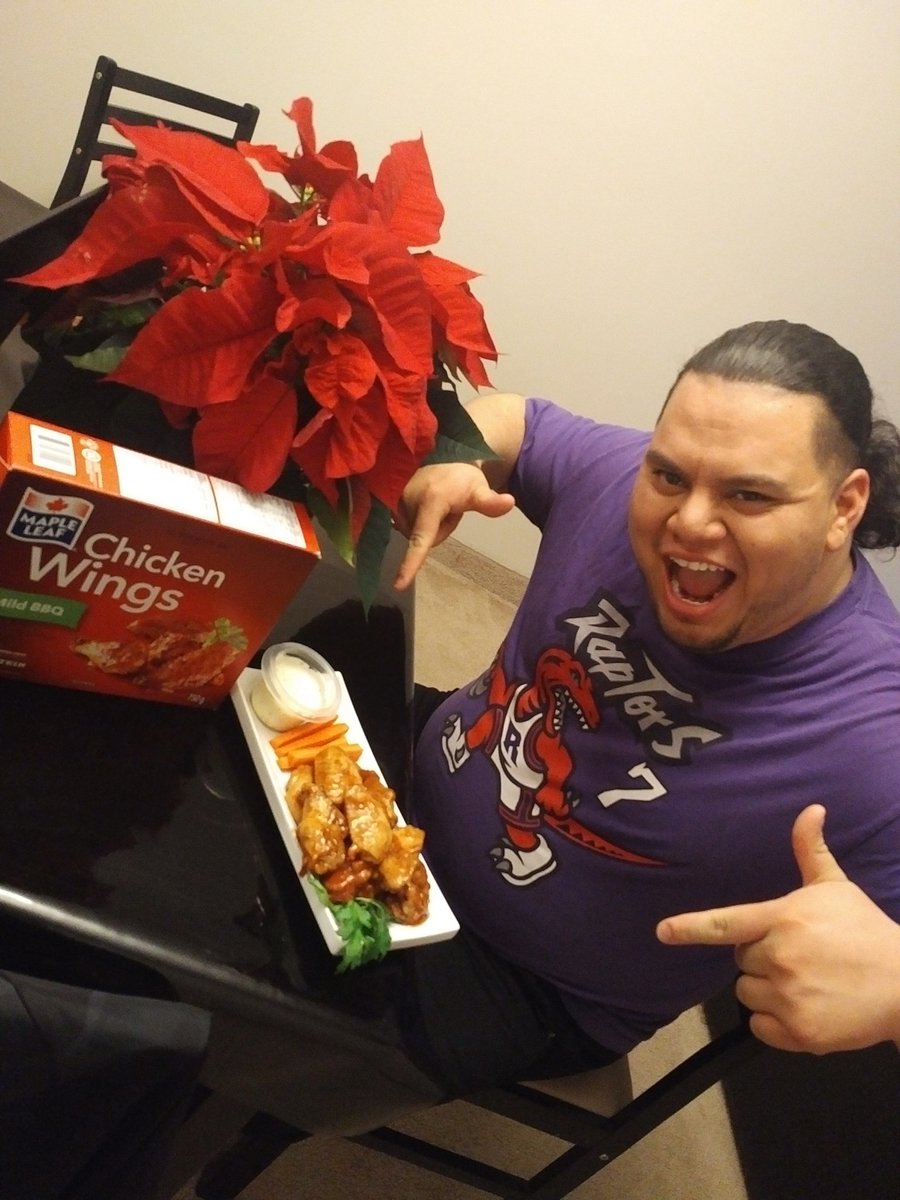 jhernandezz519's tweet photo. @MapleLeafFoods We always winning over here with this #OfficalProtein #RTZ #WeTheNorth https://t.co/816LYbU53l