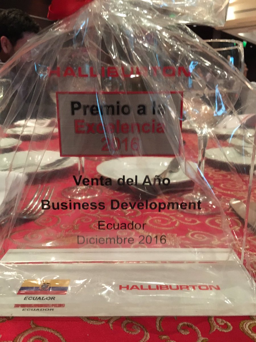 A todo el equipo multiPSL hb