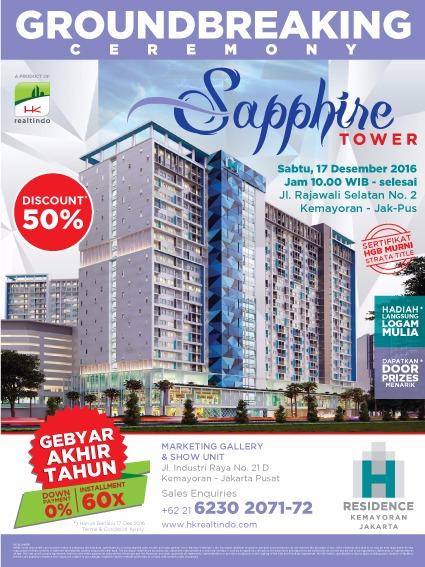 More info &amp; Rsvp 
H. 0859 664 60902