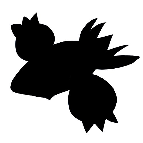 ウツドンのtwitterイラスト検索結果 ウツドンのtwitterイラスト検索結果