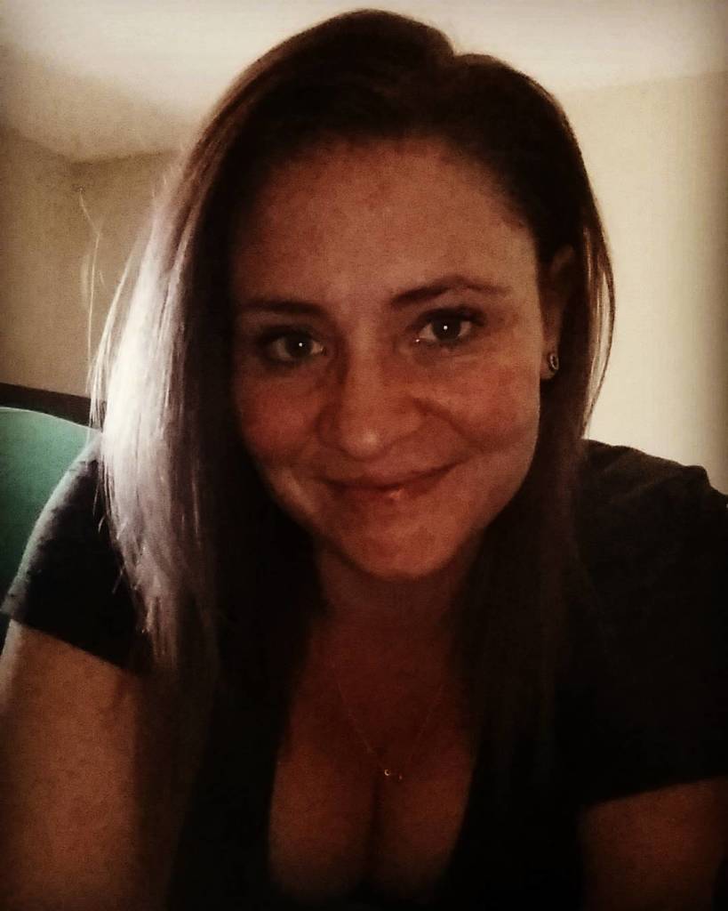 Jen__Deome's tweet photo. #selfietime #lol #love #TweepTweep #sagittariuswoman #selflove #selﬁe #sagittarius #keepmo… https://t.co/iOUhNk73xf https://t.co/XxBUJiT5eE