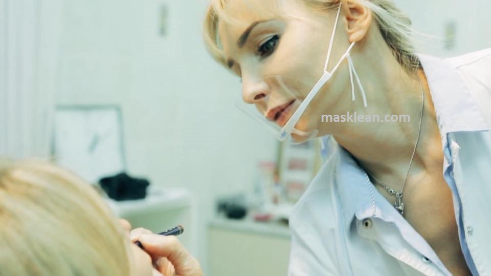 masklean's tweet image. Purchase Masklean sanitary masks from Amazon at
amazon.com/s/ref=sr_nr_p_…