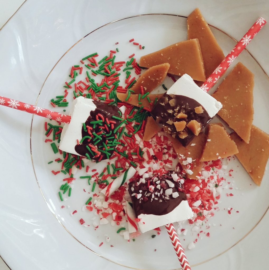 the flour shoppe tweet media