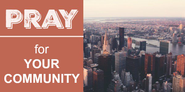 puresexradio's tweet photo. Pray for Purity PRAYER PROMPT: Pray with us for Your Community. More prompts at https://t.co/AvO576y7KW. #PrayforPurity https://t.co/pHeGDcTgZ4