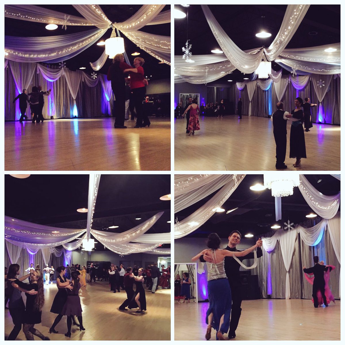 MidpointeEvents's tweet photo. Enjoying this night of @DancersStudioMN's Winter Wonderland Holiday Showcase! #dance #dancelife #onpointeevent https://t.co/cipk5a7Rnh