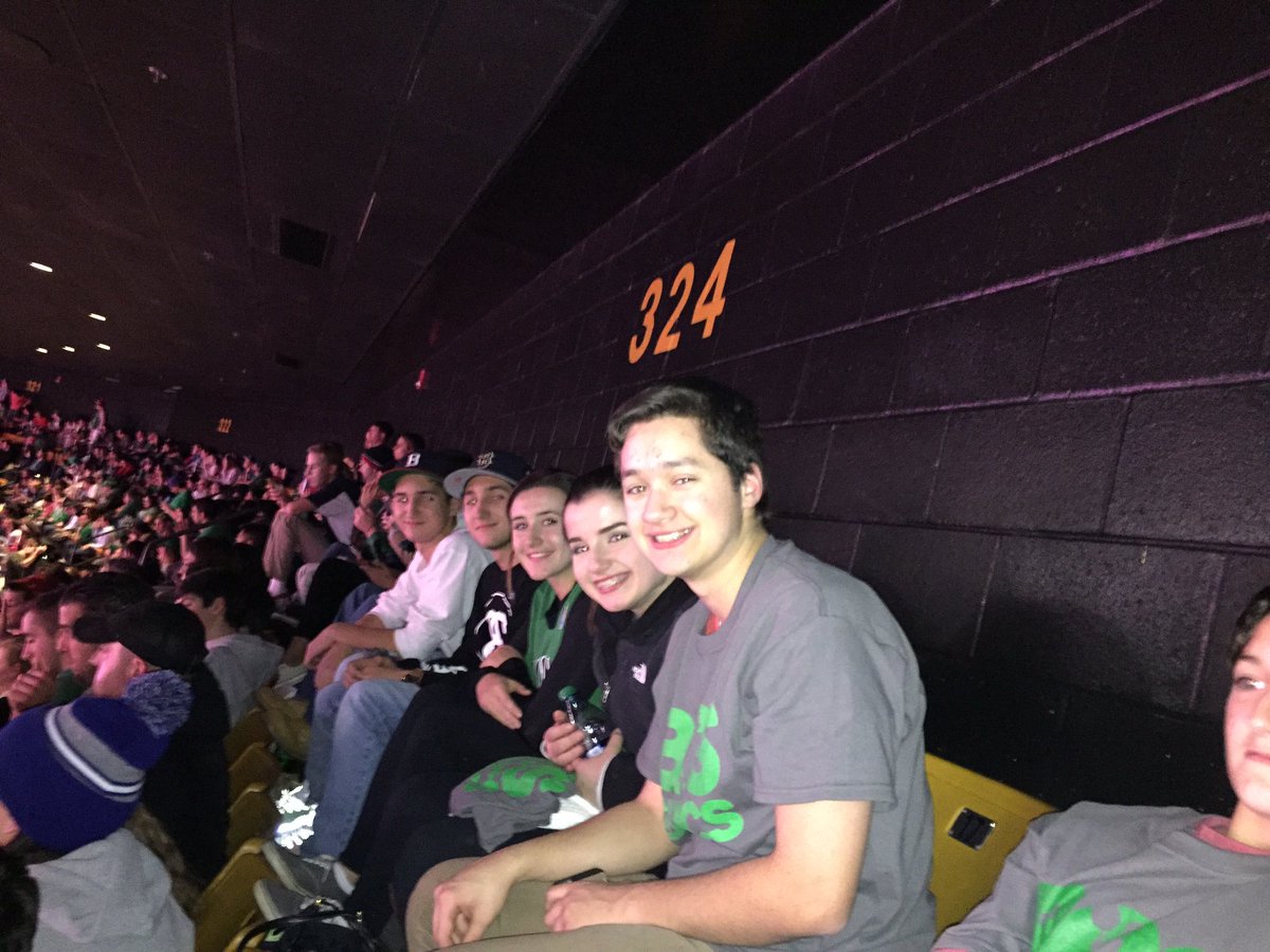 bp_deca's tweet image. Fun @celtics #bpdeca #BostonCeltics