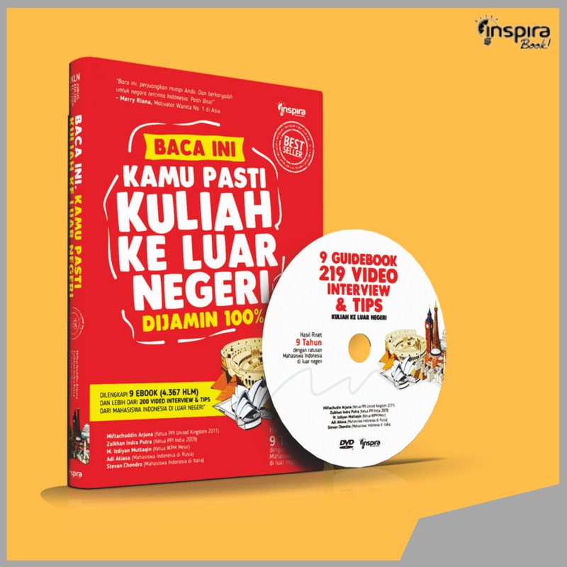 InspiraBookYk tweet media