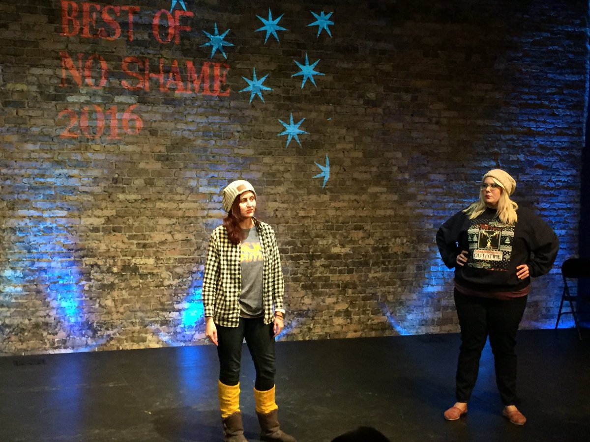 jacobjanaereyes's tweet photo. @AgencyTheater @QuickSendTacos @sommerau Whatever welcome to #Depressedprov, we're @AusteroChicago...#BONS2016 https://t.co/T4Nrn61CN2
