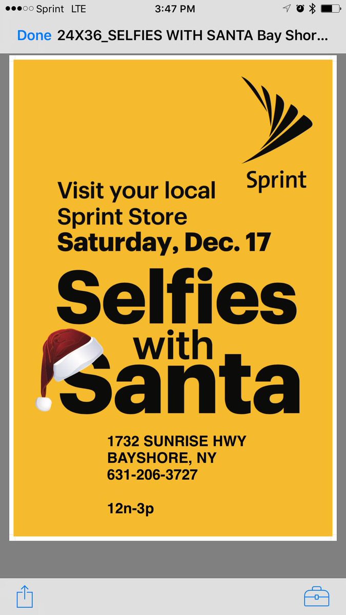 MrsensationHT's tweet photo. Htown is Ready to welcome everyone for a amazing Holiday #Great even Santa is Coming too😱@KenMcquiller @VThecloser21 @Sprint4NYC @Kpalet5 https://t.co/2XGVWWjU2q