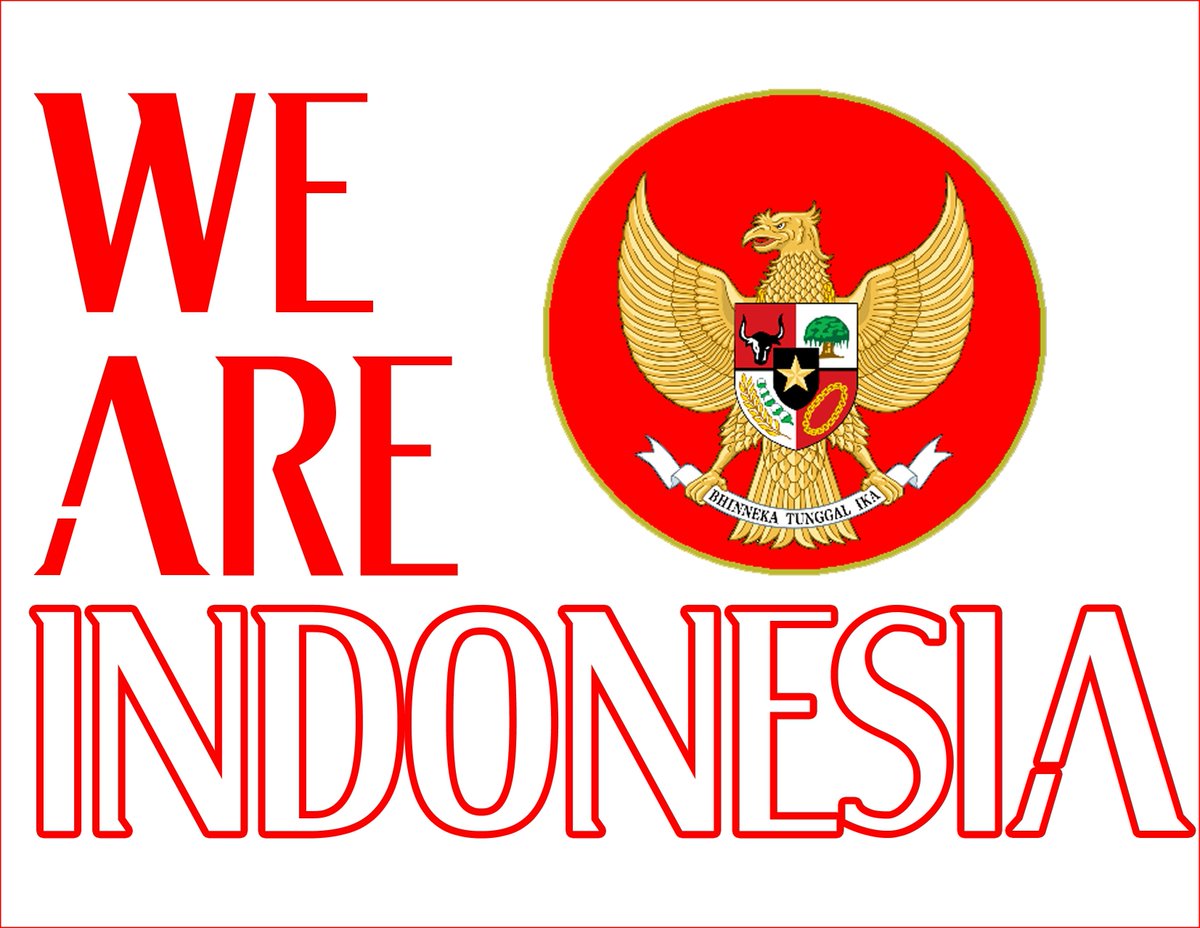 Jangan lupa nanti malam acara Anniversary ac milan 117 &amp; nobar <a href="/MilanistiOrId/">Milanisti Indonesia</a> @MI_Belitong <a href="/MI_SUNGAILIAT/">MI Basis Sungailiat</a> <a href="/MI_Andalas/">MI★Sumatera Sedulur</a> !selamat beraktivitas