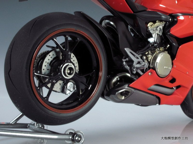 craig2240's tweet photo. DUCATI 1199 PANIGALE S
https://t.co/bglHalBVlk
#ducati #1199s https://t.co/TvJyvyWFd4