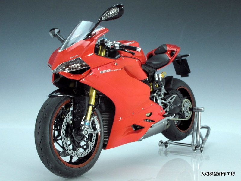craig2240's tweet photo. DUCATI 1199 PANIGALE S
https://t.co/bglHalBVlk
#ducati #1199s https://t.co/TvJyvyWFd4