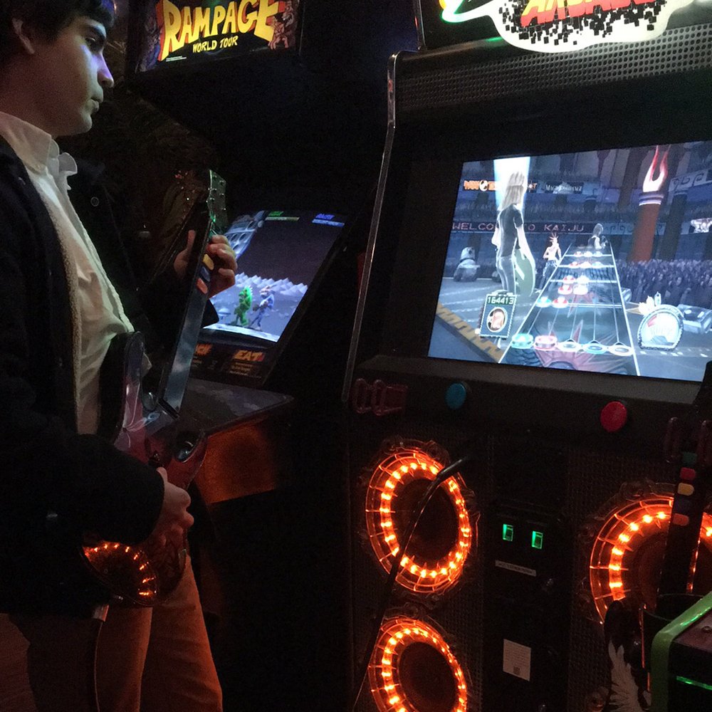 laurendsandy's tweet photo. .@BoxcarRal @getstealz https://t.co/2SXH4vEoum