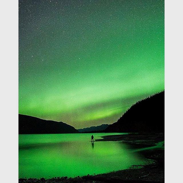 Passion for Hiking (@hikerspassion) on Twitter photo 