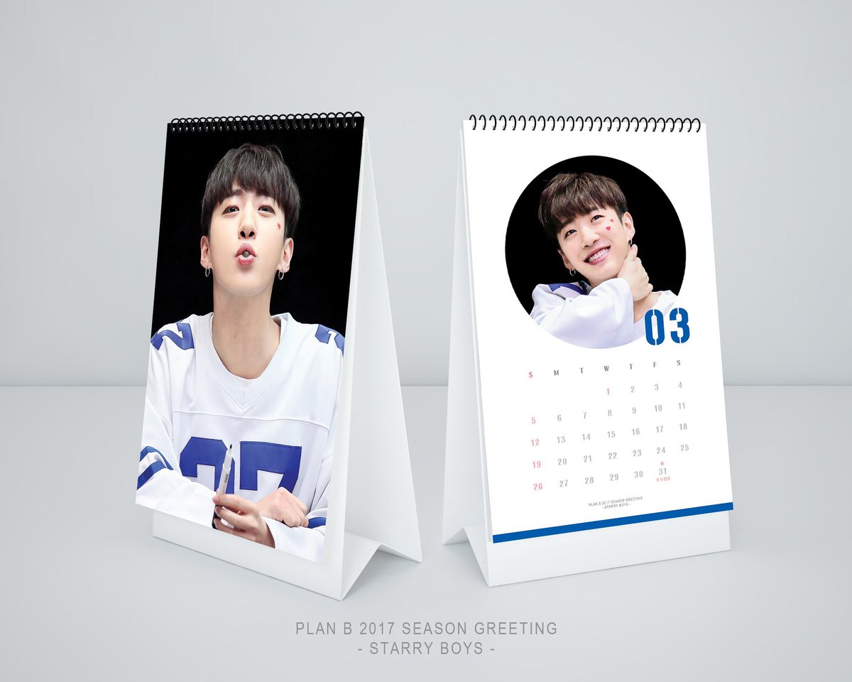 PLAN B JAPAN🇯🇵 tweet media