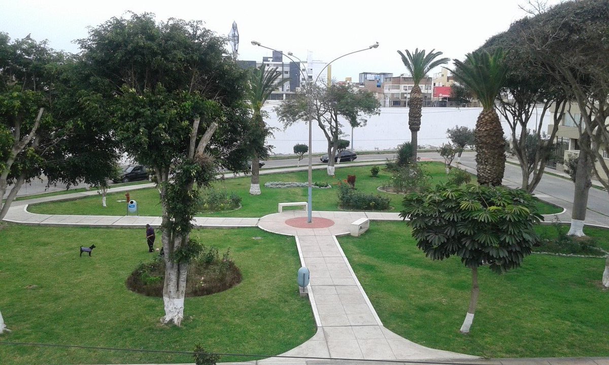 inverfina's tweet photo. -Todos los departamentos con vista al parque.
-3 dormitorios y 2 baños.
-Acabados de lujo.

#Inverfina #IdeasParaVivirBien #JosefinaIV https://t.co/y5ngQi4QAw