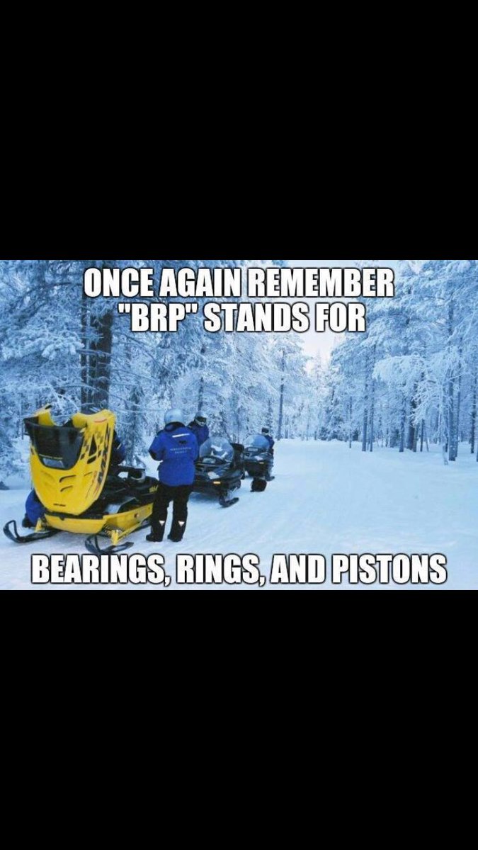 Snowmobile (@sledsbros) on Twitter photo 