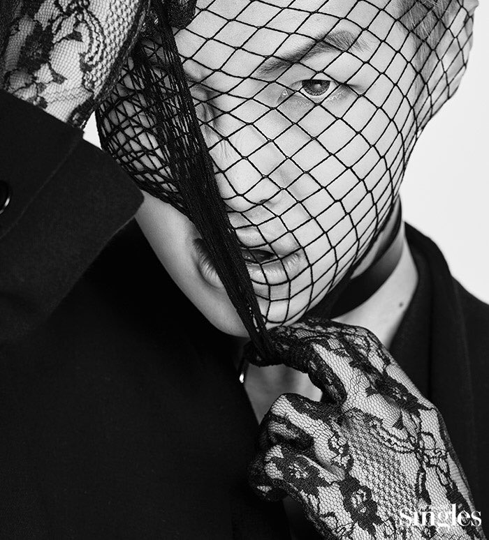 BeerTS1995's tweet photo. หล่อเหลาเอาการ 
#บังทันจ๋าอาร์มี่มาแล้วจ้ะ #bts https://t.co/lSK9oQ5u0c