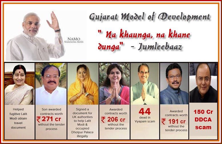 i_me_my5elf's tweet photo. #ModiGangLootingIndia wth scams &amp; taxes.They increased taxes &amp; then slashed interest rate of our savings &amp; now they freezed our bank account https://t.co/FFKqfegNGL