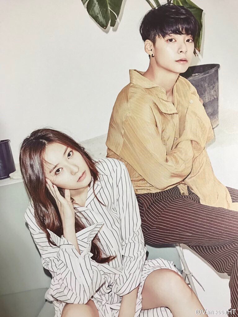 121229 f(Amber) \u003d SBS Gayo Daejun [2] | 1P – f(♥), image size:768x1024