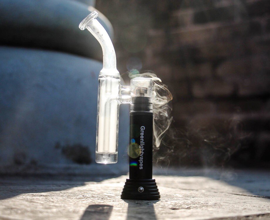 G9vapes's tweet photo. Such a beautiful day.
#minihenail
👉🏻https://t.co/XWd8mhr9XD https://t.co/n2skR2NwX4