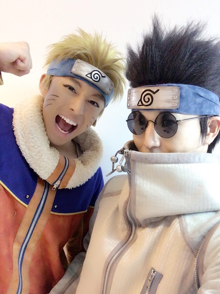 元木 聖也 今日は深セン2公演 しっかり生きてくるぞー シノ Naruto ナルト 油女シノ 虫 木ノ葉 T Co 5y9a0pzvho Twitter 元木 聖也 今日は深セン2公演 しっかり生きてくるぞー シノ Naruto ナルト 油女シノ 虫 木ノ葉 T Co 5y9a0pzvho Twitter