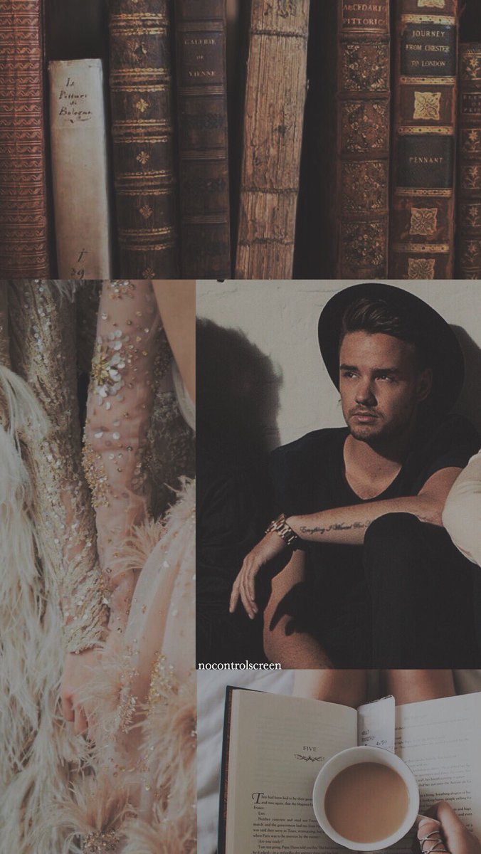 nocontrolscreen's tweet photo. Liam Payne Lockscreen! RT if saving. Fav if like. #liampayne #liamisdaddy #LockScreen https://t.co/WAF52KTCWZ