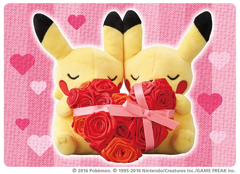 ポケモン公式 on X: 