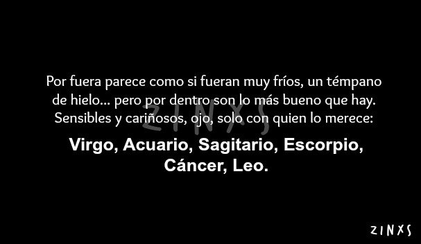 zinos__'s tweet photo. https://t.co/zsc6W7z3mO