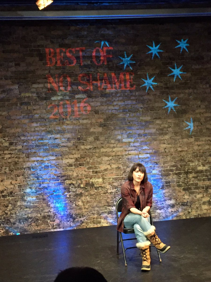 jacobjanaereyes's tweet photo. @AgencyTheater "I'm not here to tell about my struggle. I'm here to get better." #BONS2016 https://t.co/vBCQQP3QBn