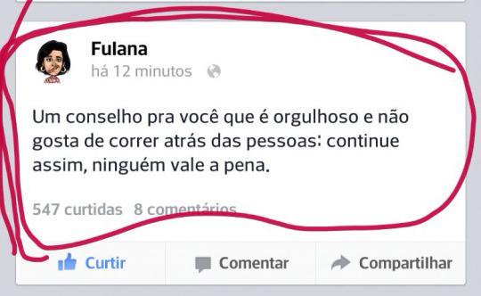 ClarissaYorke's tweet photo. conselho https://t.co/3Y2FIdhg5O