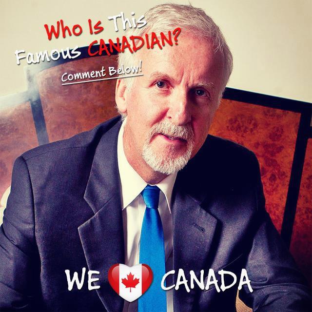 Passion for Hiking (@hikerspassion) on Twitter photo 