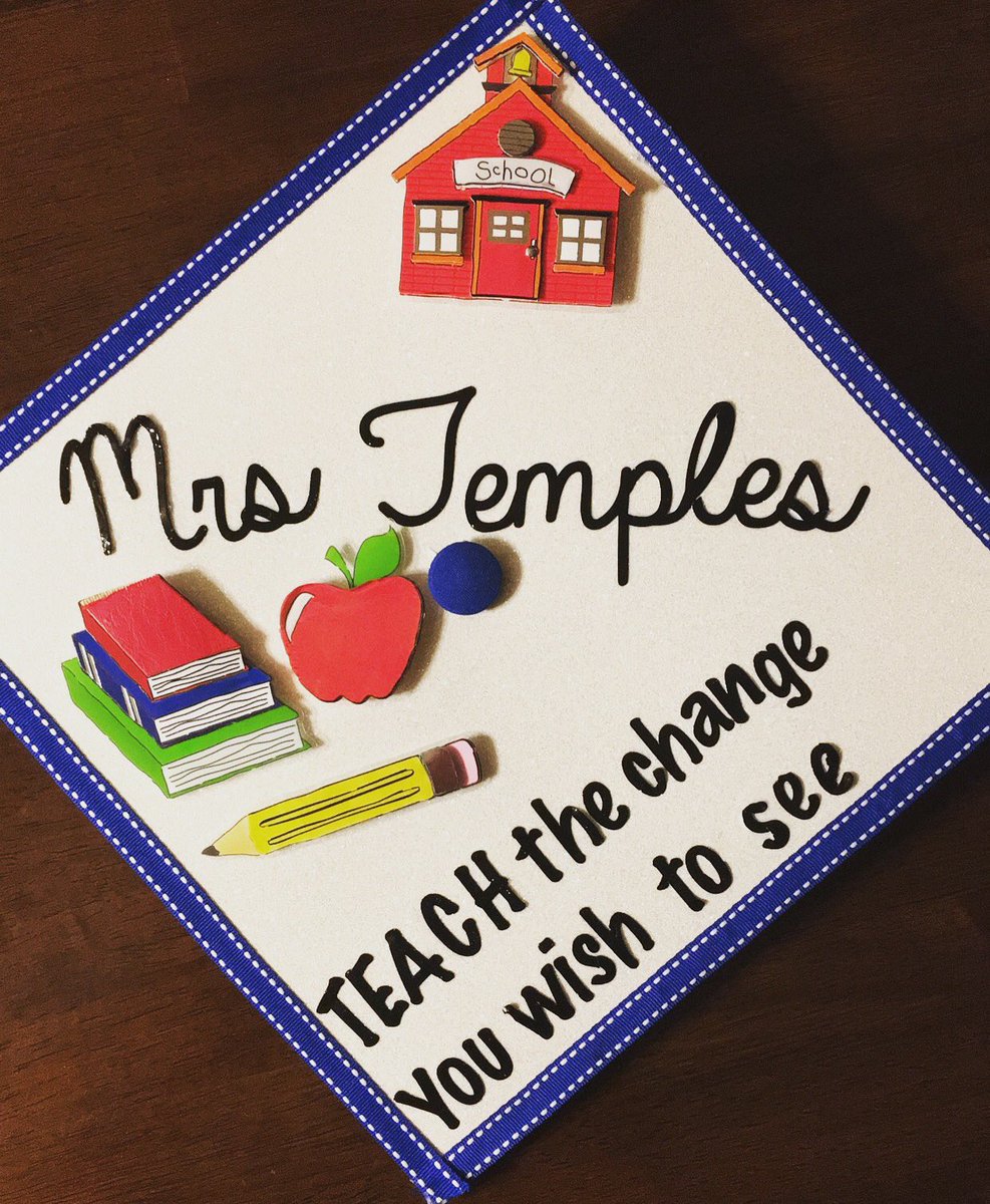 kaitlin_temples's tweet photo. FINALLY! 🙌🏼🎓 #isutotal https://t.co/2NIfkR7FnL