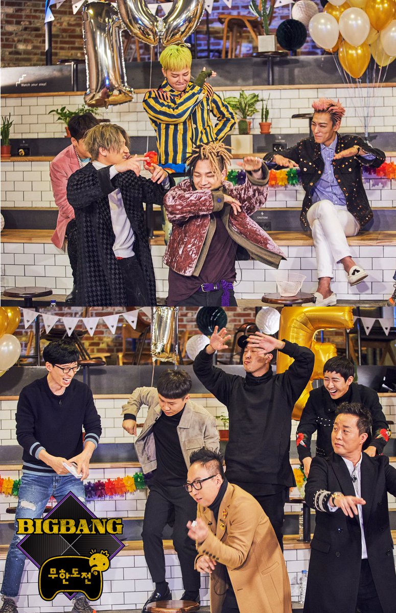 View image on Twitter View image on Twitter