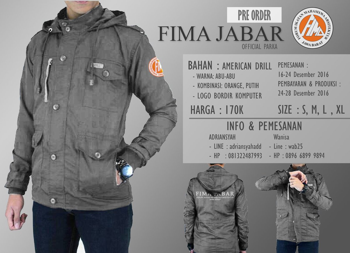 FIMA JABAR tweet media