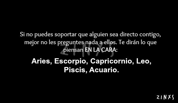 zinos__'s tweet photo. https://t.co/dnYw0d47Eq