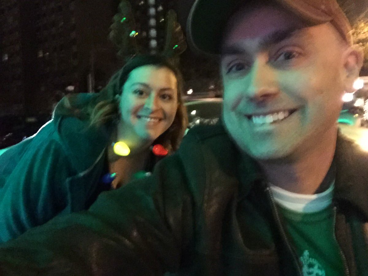 ChiveOnRaleigh's tweet photo. Bar Crawl!! https://t.co/UFYkjZeHa8