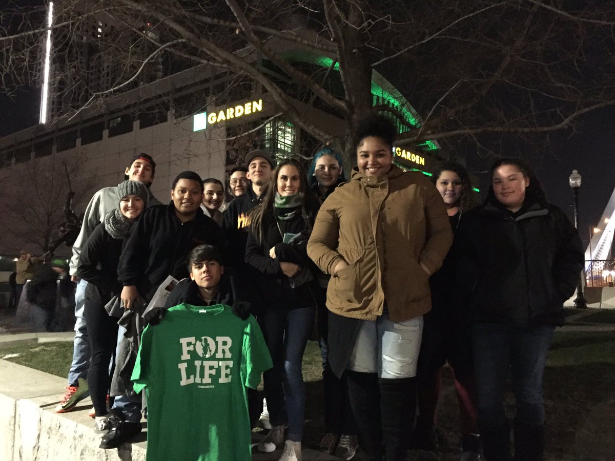bp_deca's tweet image. @celtics won!!  #bpdeca