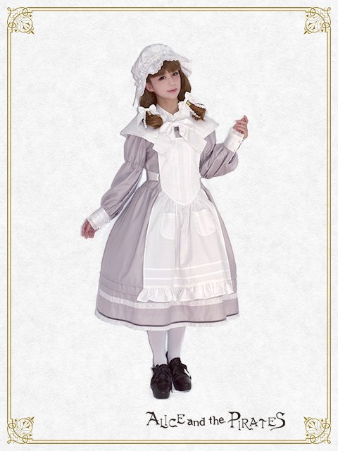 Baby The Stars V Twitter A P新作情報 お針子さんのエプロンワンピース メイドキャップ ピンクッションリングや魔法のお道具ポシェットは 12月日 火 14時 通販へのメールは14時半 よりご予約スタートです T Co A1s5hplaxy T Co Baby The Stars V Twitter A P新作情報 お針子さんのエプロンワンピース メイドキャップ ピンクッションリングや魔法のお道具ポシェットは 12月日 火 14時 通販へのメールは14時半 よりご予約スタートです T Co A1s5hplaxy T Co