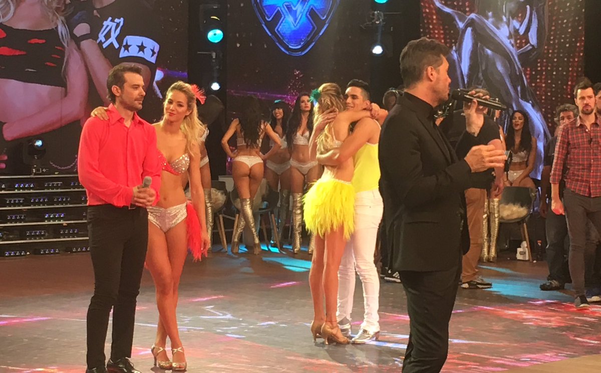AngeldebritoOk's tweet photo. Quien gana? RT @pedroalfonsoo y @flor_vigna  FAV @mery_delcerro Y @nicovillalbaok https://t.co/SKzl2r4alO