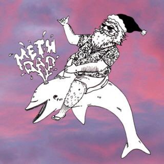 GOLDTOOTH, INC. tweet media