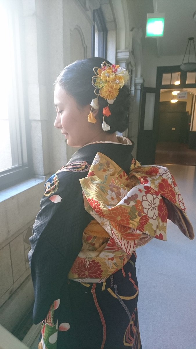 フォトスタジオプリンセス山手