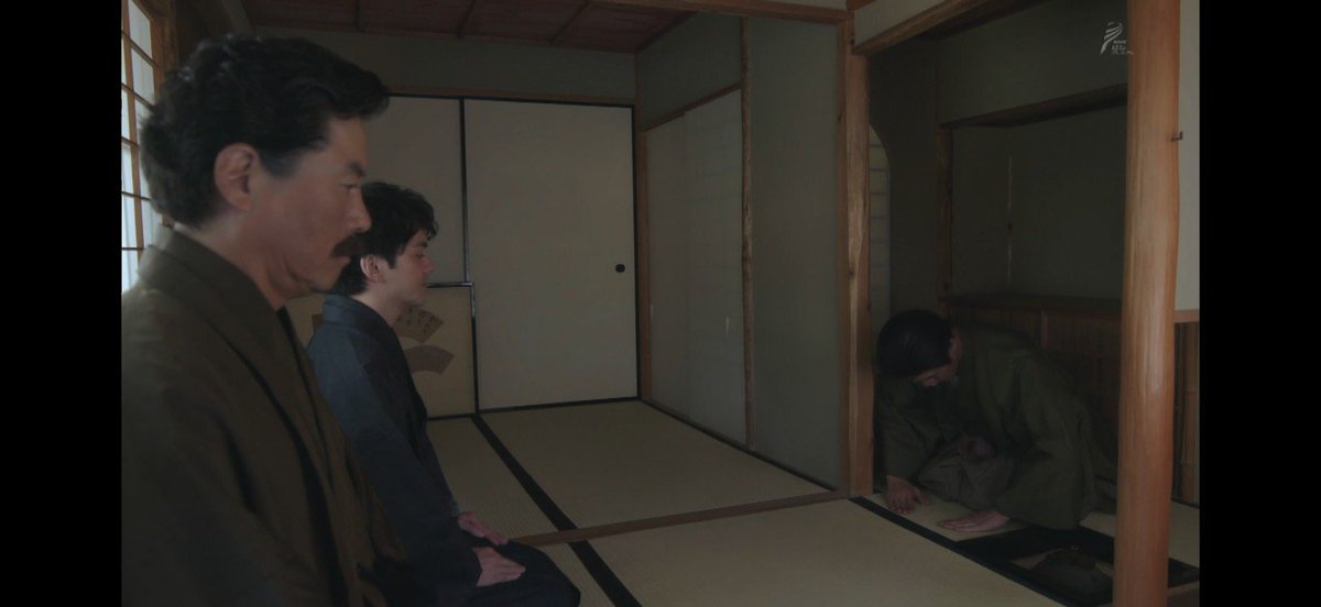 俳優 村上新悟さん 過去作から現在のまとめ 9ページ目 Togetter 俳優 村上新悟さん 過去作から現在のまとめ 9ページ目 Togetter