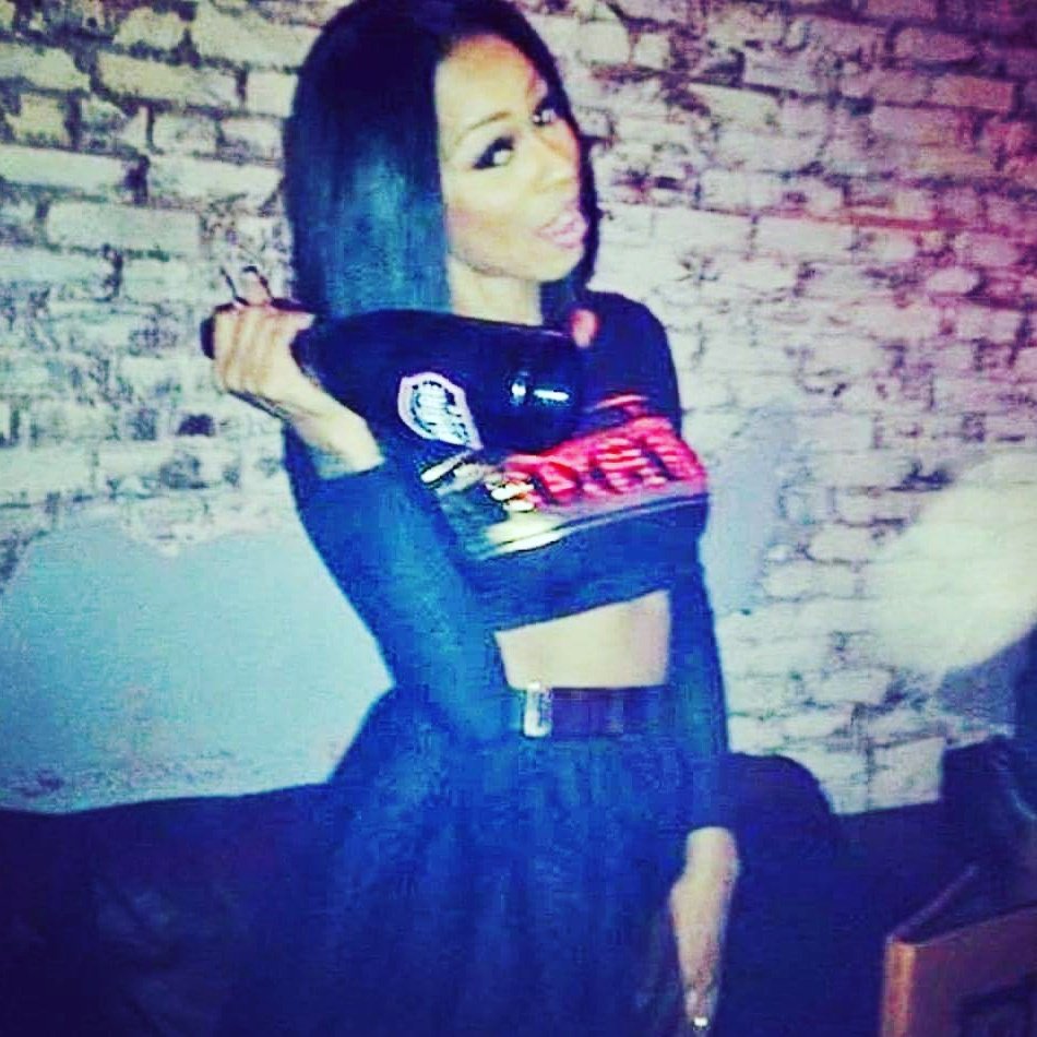 Redd_Revolver's tweet image. 